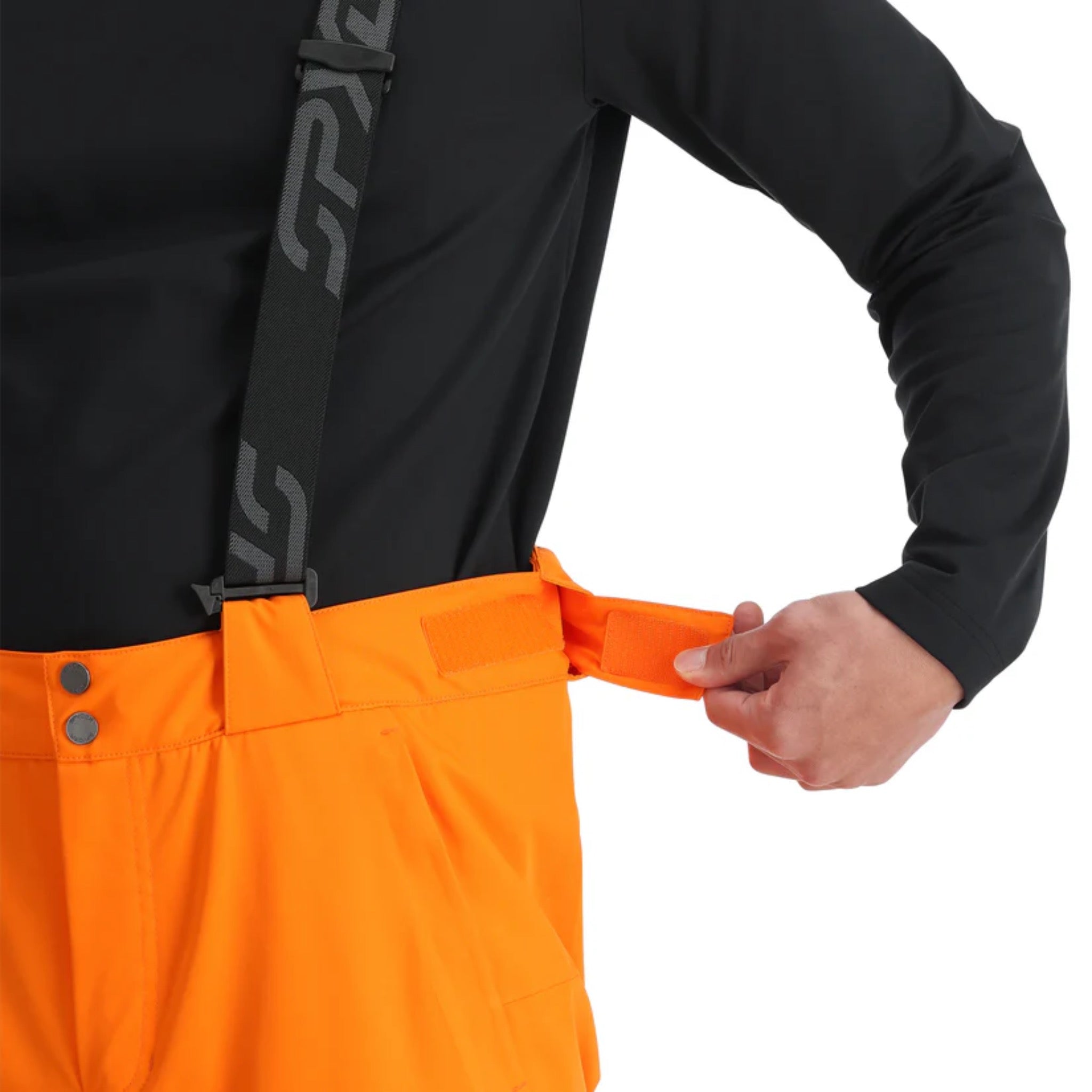 Spyder Dare Ski Pant
