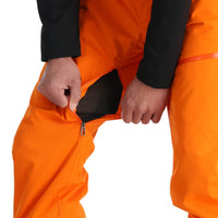 Spyder Dare Ski Pant