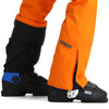 Spyder Dare Ski Pant