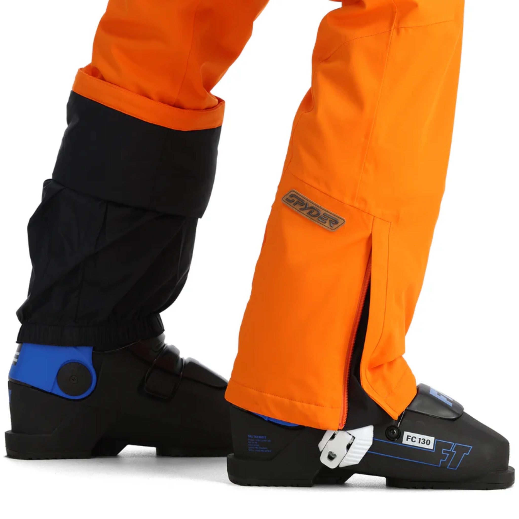 Spyder Dare Ski Pant