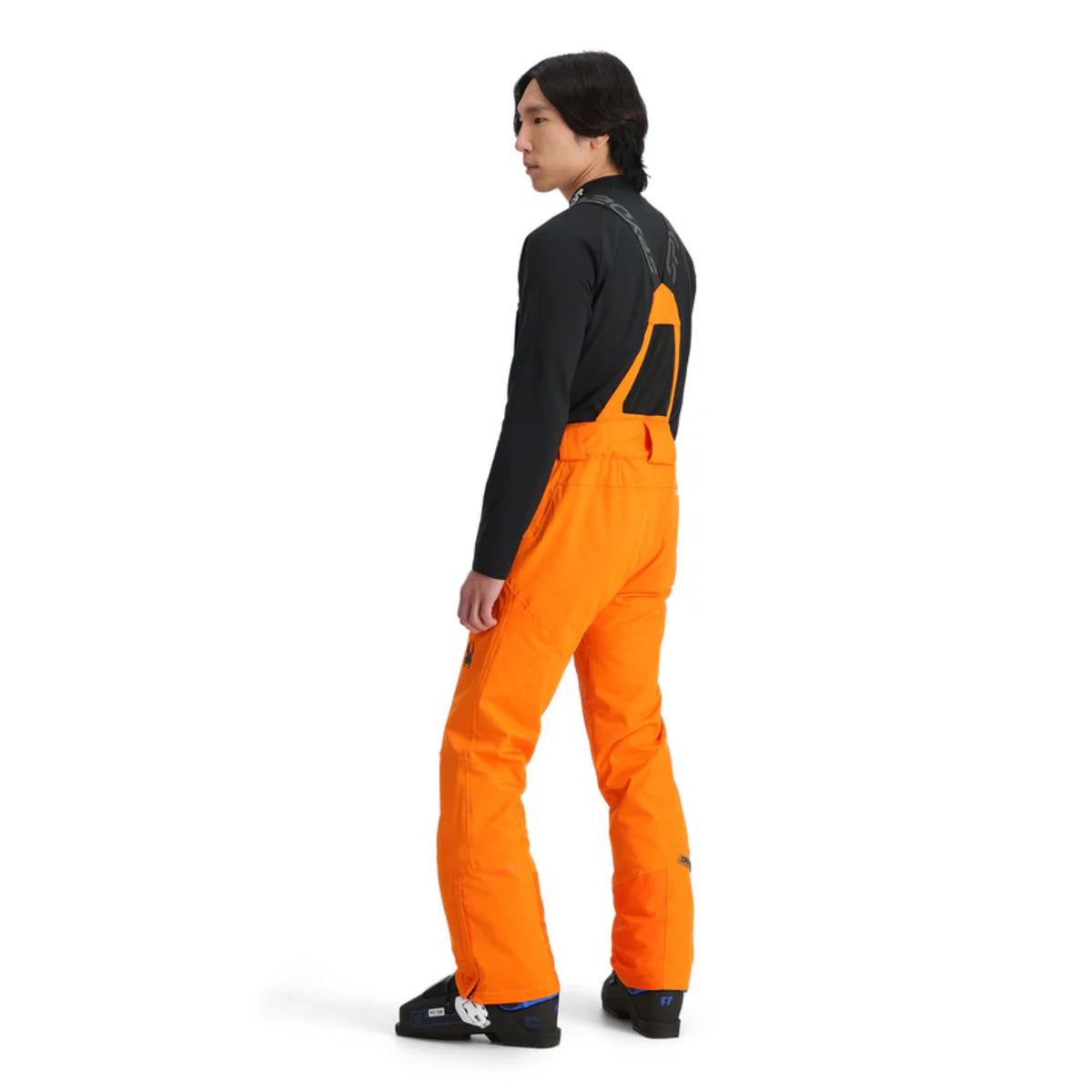 Spyder Dare Ski Pant