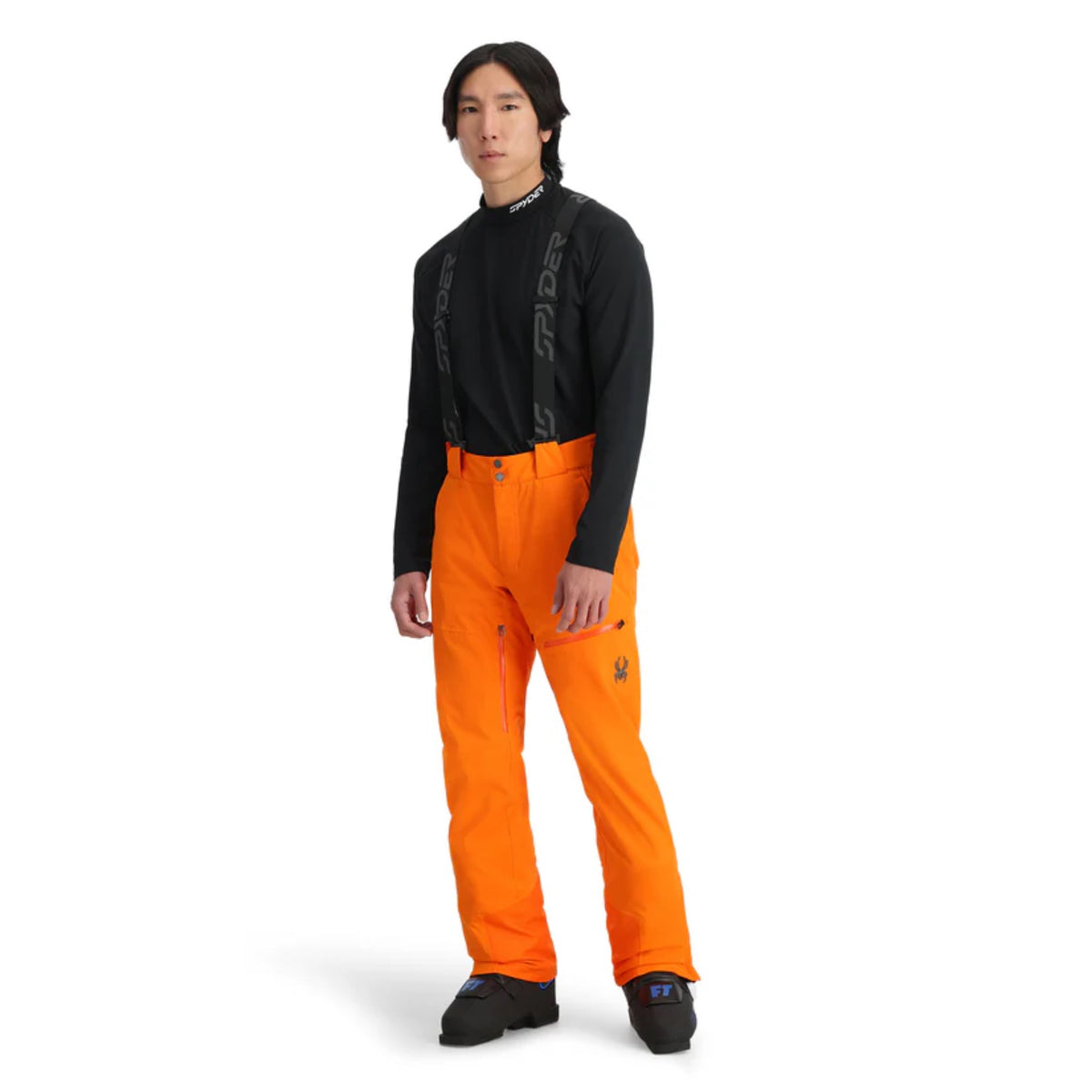 SPYDER_DAREPANTS_6