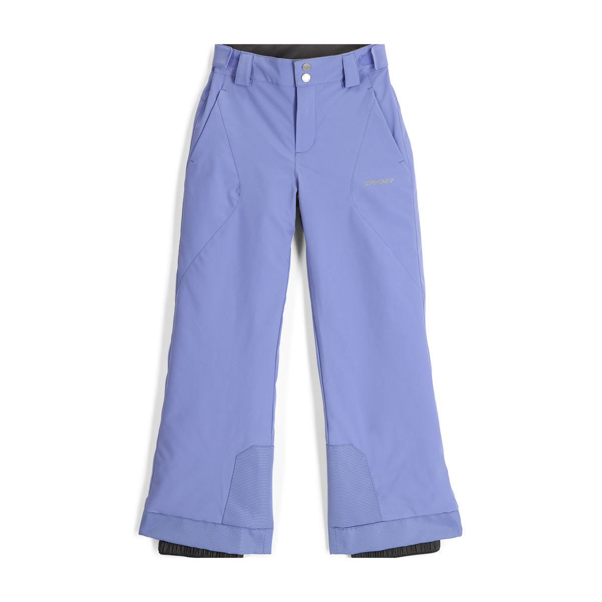 SPYDER_GIRLSCLOUDPANT_PURPLE_1