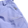 Spyder Girls Olympia Ski Pants - Cloud Purple.