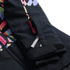 Spyder Girls Conquer Ski Jacket.