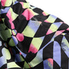 Spyder Girls Conquer Ski Jacket.