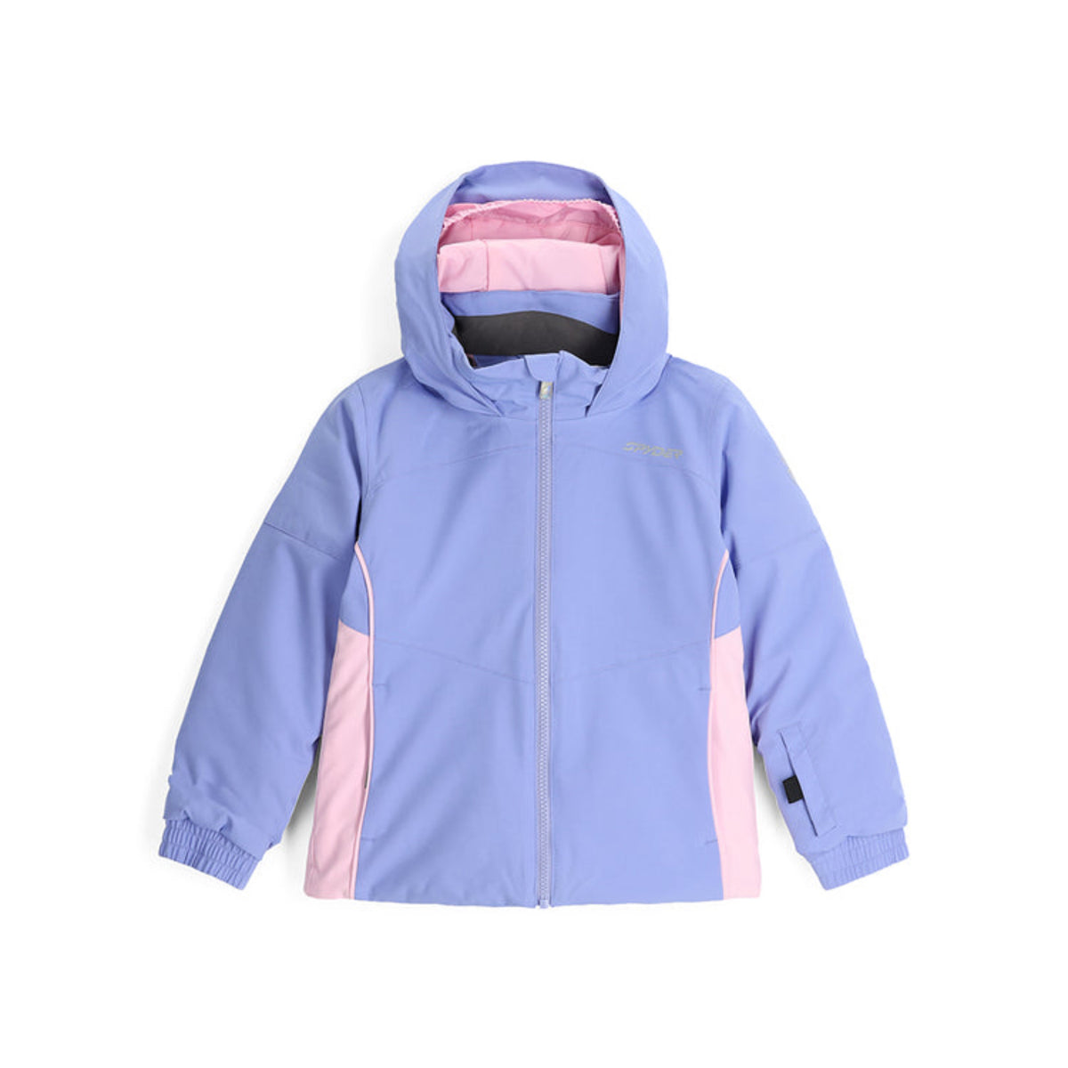 SPYDER_GIRLSCONQUERJACKET_PURPLE_1
