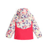 Spyder Toddler Girls Conquer Ski Jacket