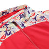Spyder Toddler Girls Conquer Ski Jacket