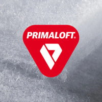 Spyder Mens Overweb Gtx Ski Glove