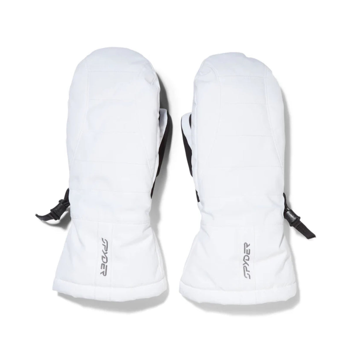 SPYDER_INSPIREMITTENS_1