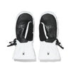 Spyder Womens Inspire Ski Mitten - White