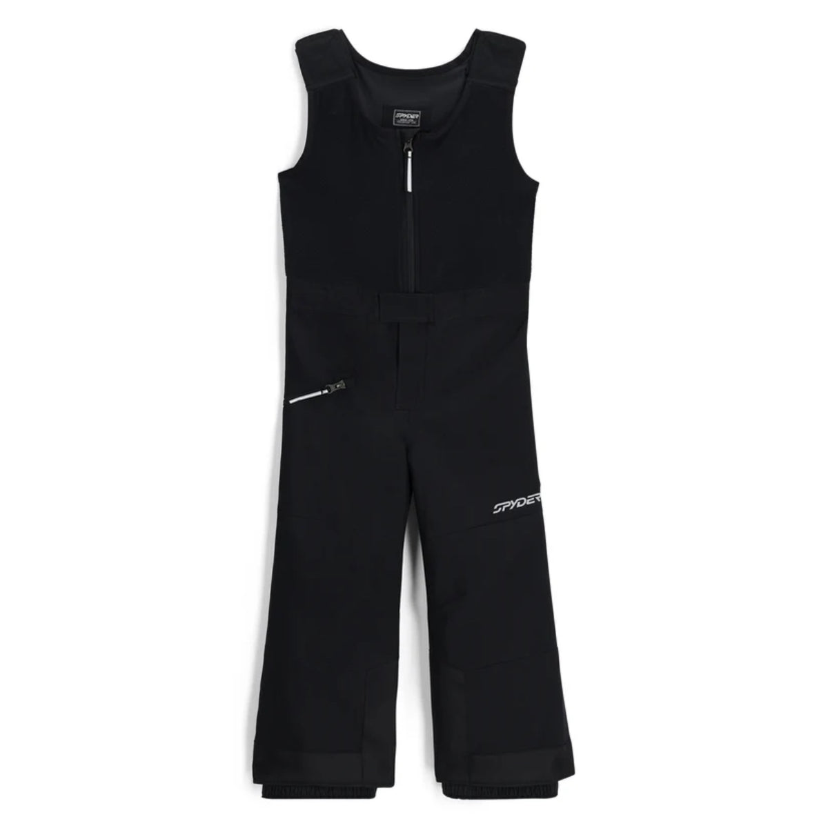 SPYDER_KIDSBLKEXPEDITIONPANTS_1