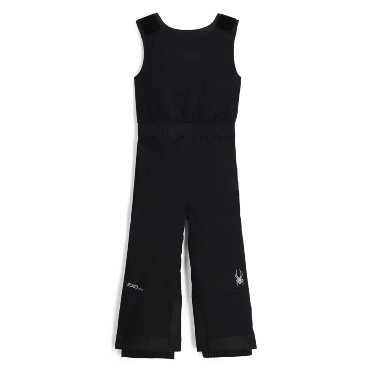 Spyder Toddler Expedition Snow Pants
