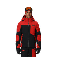 Spyder Leader Jacket