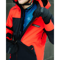 Spyder Leader Jacket
