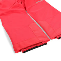 Spyder Toddler Expedition Snow Pants