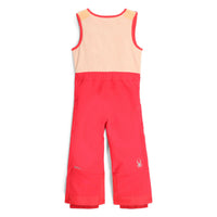 Spyder Toddler Expedition Snow Pants