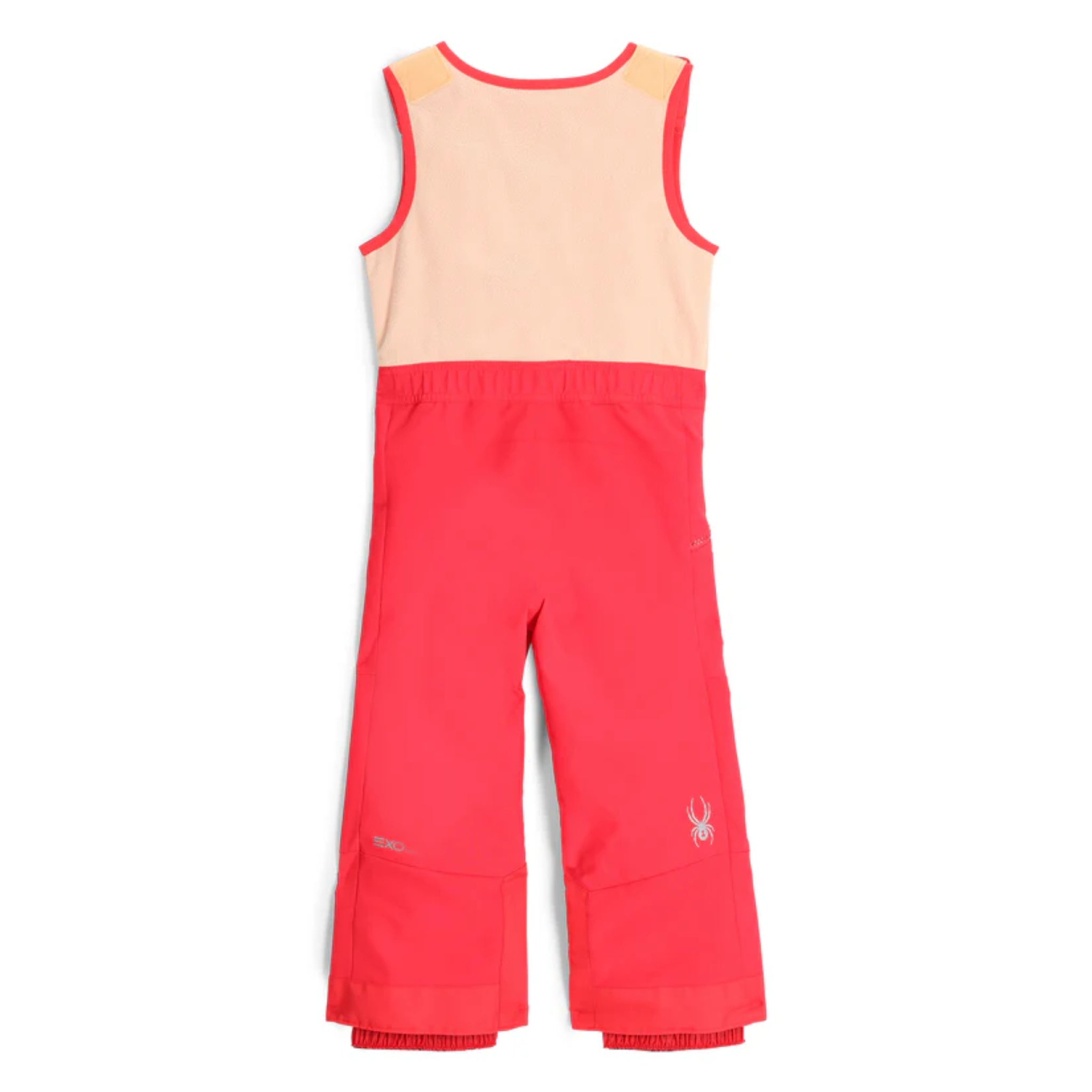 Spyder Toddler Expedition Snow Pants