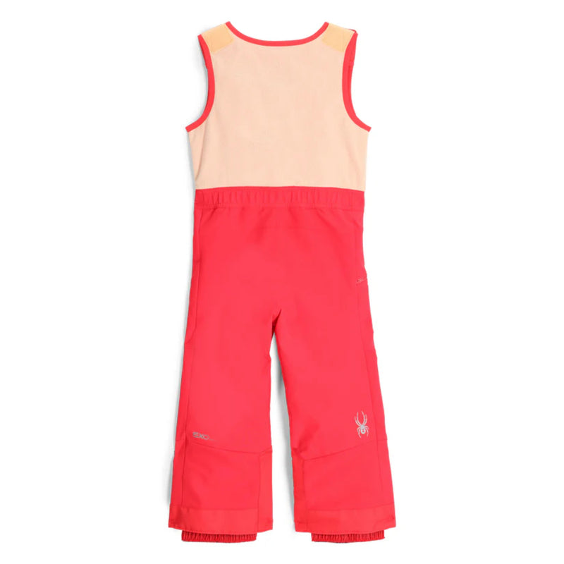 Spyder Toddler Expedition Snow Pants