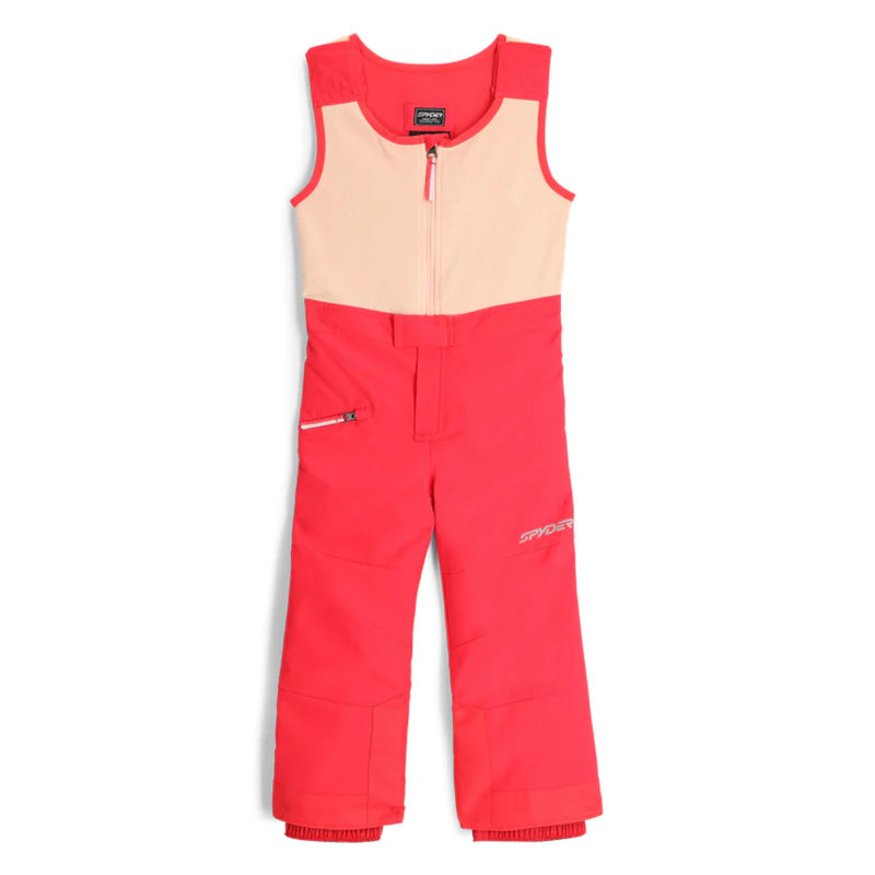 Spyder Toddler Expedition Snow Pants
