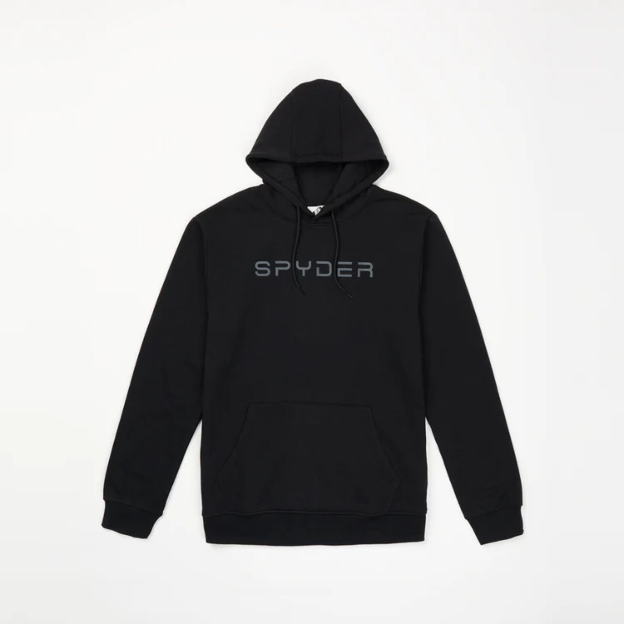 Spyder Mens Alpine Hoodie