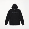 Spyder Mens Alpine Hoodie