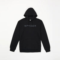 Spyder Mens Alpine Hoodie