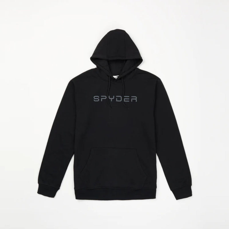 Spyder Mens Alpine Hoodie