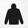 Spyder Mens Alpine Hoodie