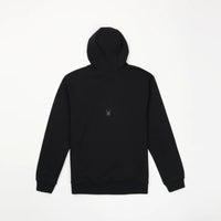 Spyder Mens Alpine Hoodie