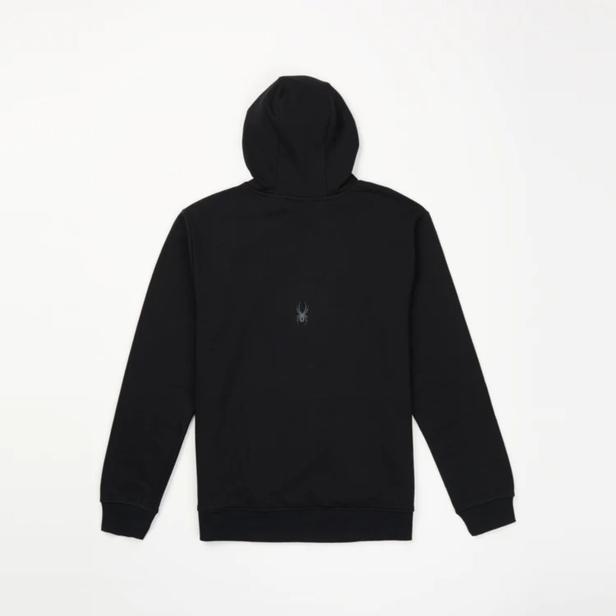 Spyder Mens Alpine Hoodie