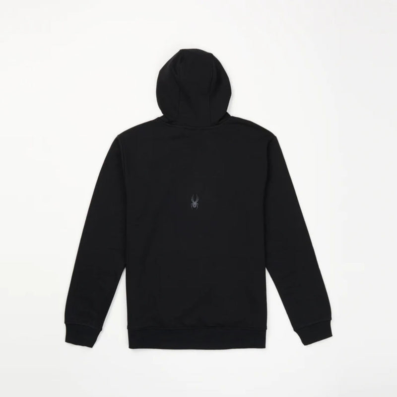 Spyder Mens Alpine Hoodie