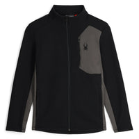 Spyder Men's Bandit Jacket