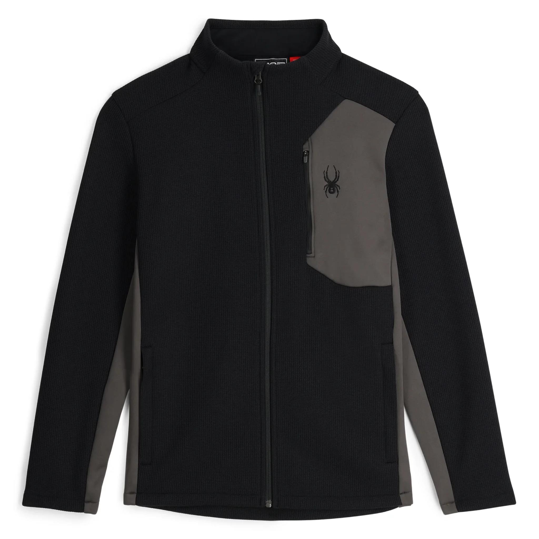 Spyder Men's Bandit Jacket