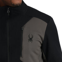 Spyder Men's Bandit Jacket