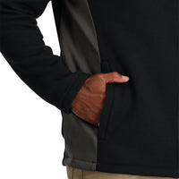 Spyder Men's Bandit Jacket
