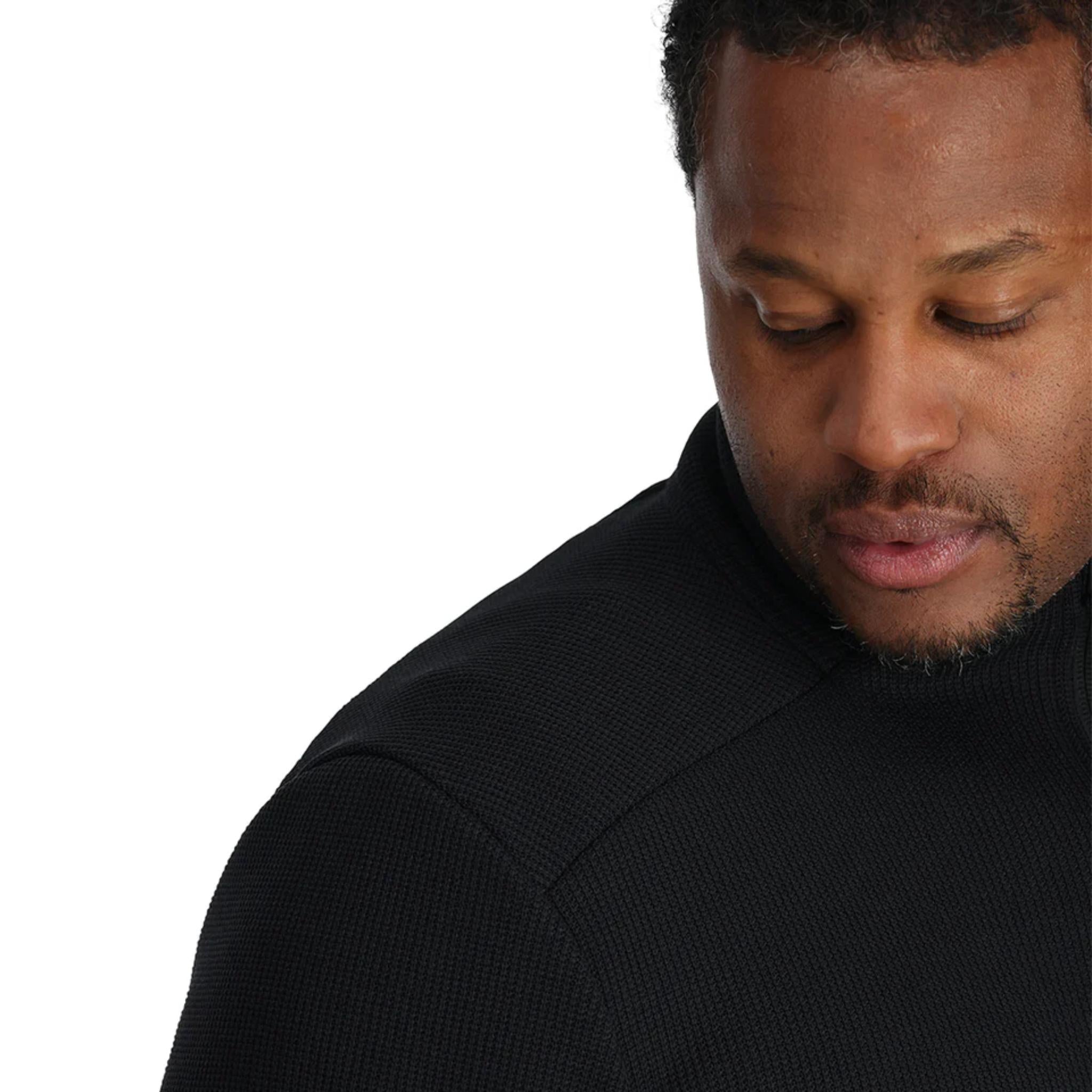 Spyder Men's Bandit Jacket
