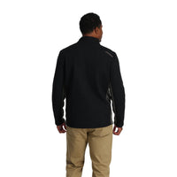 Spyder Men's Bandit Jacket