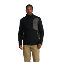 Spyder Men's Bandit Jacket