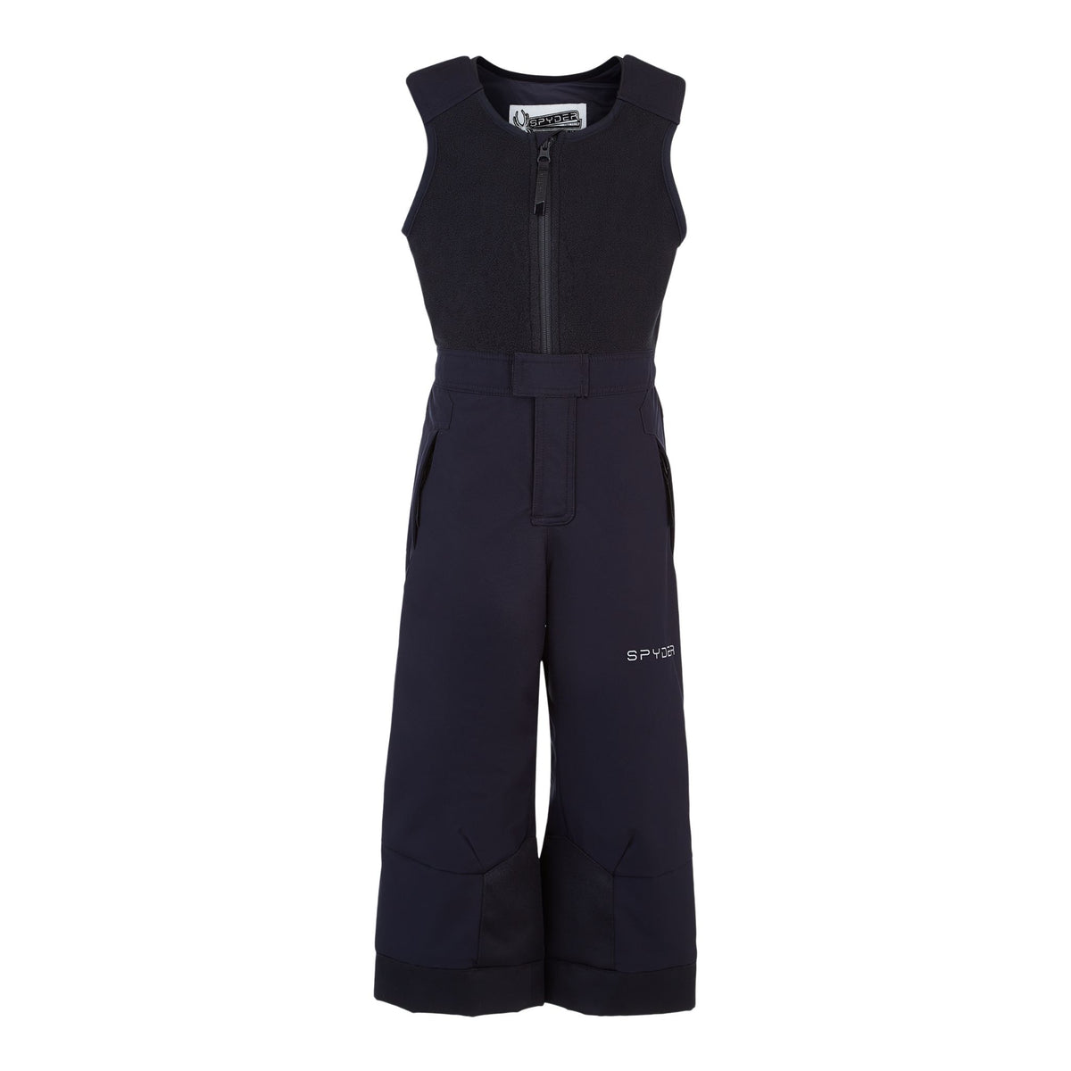SPYDER_MINI_EXPEDITION_PANT_BLK_01_0f7342d5-0059-4780-afed-36b58f8e277d