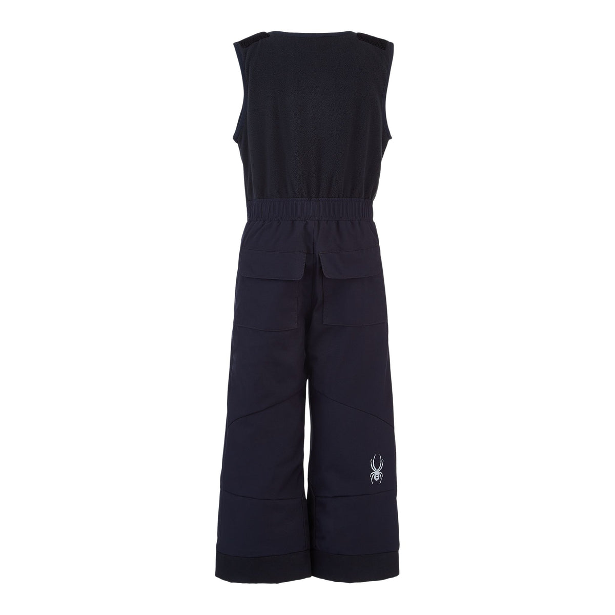 Spyder Mini Expedition Snow Pant