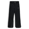 Spyder Girls Olympia Pants
