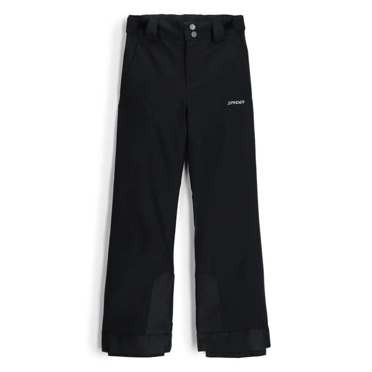 SPYDER_OLYMPIASNOWPANT_1