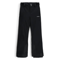 Spyder Girls Olympia Pants