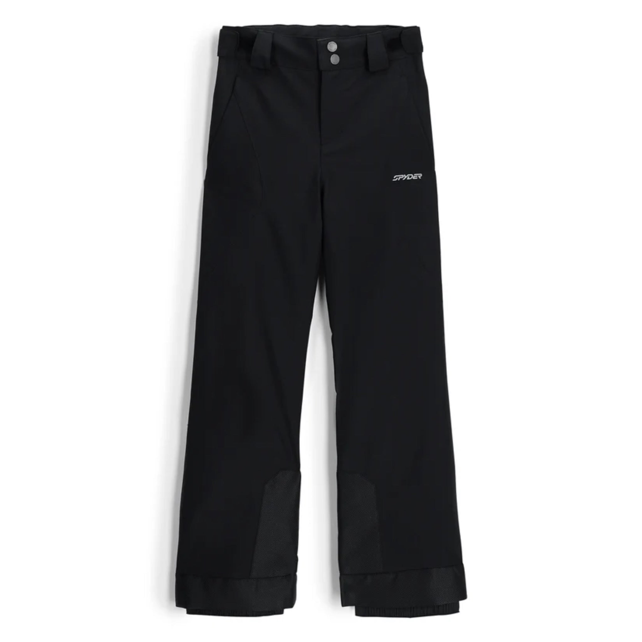 Spyder Girls Olympia Pants