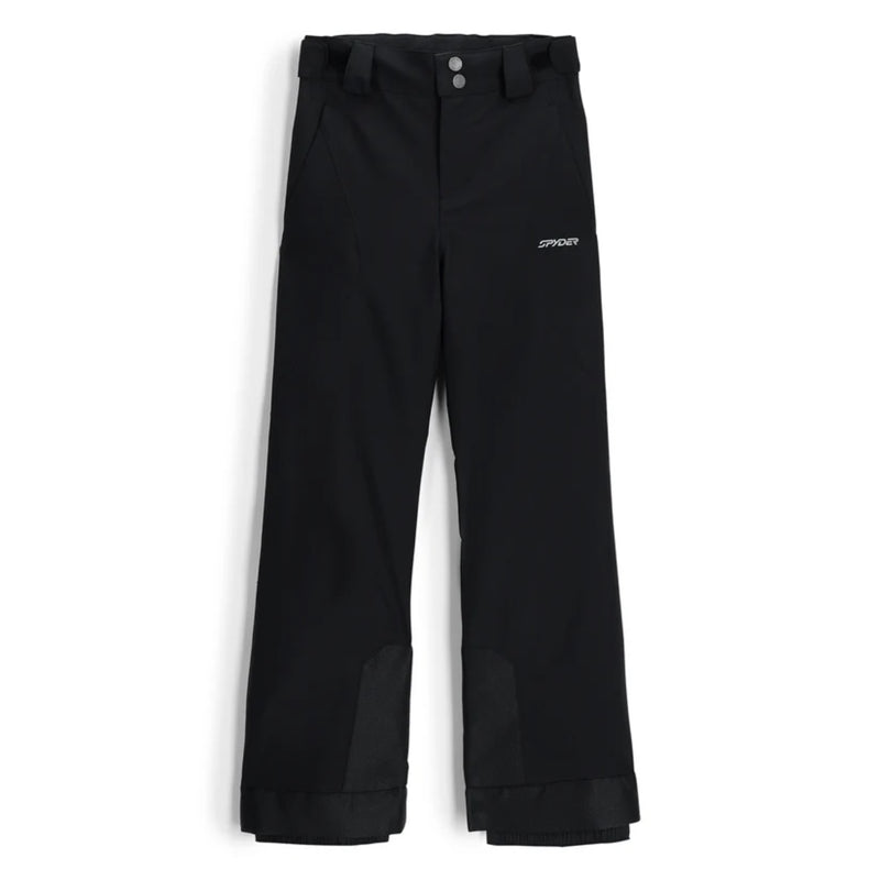 Spyder Girls Olympia Pants