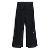 Spyder Girls Olympia Pants