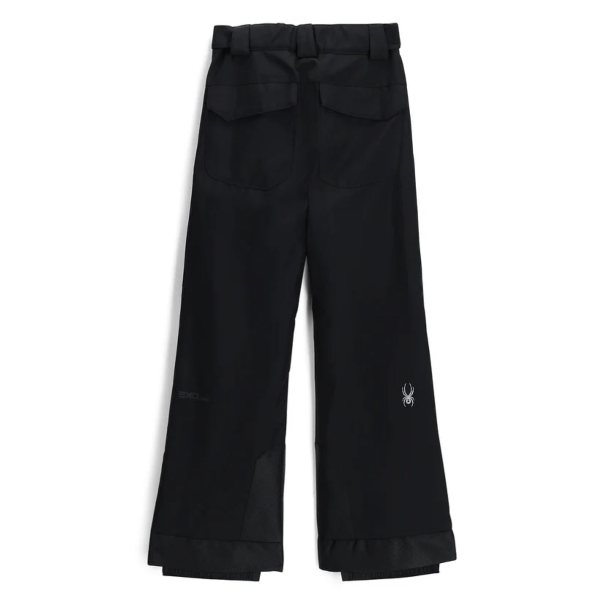 Spyder Girls Olympia Snow Pants