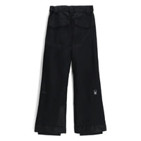 Spyder Girls Olympia Pants